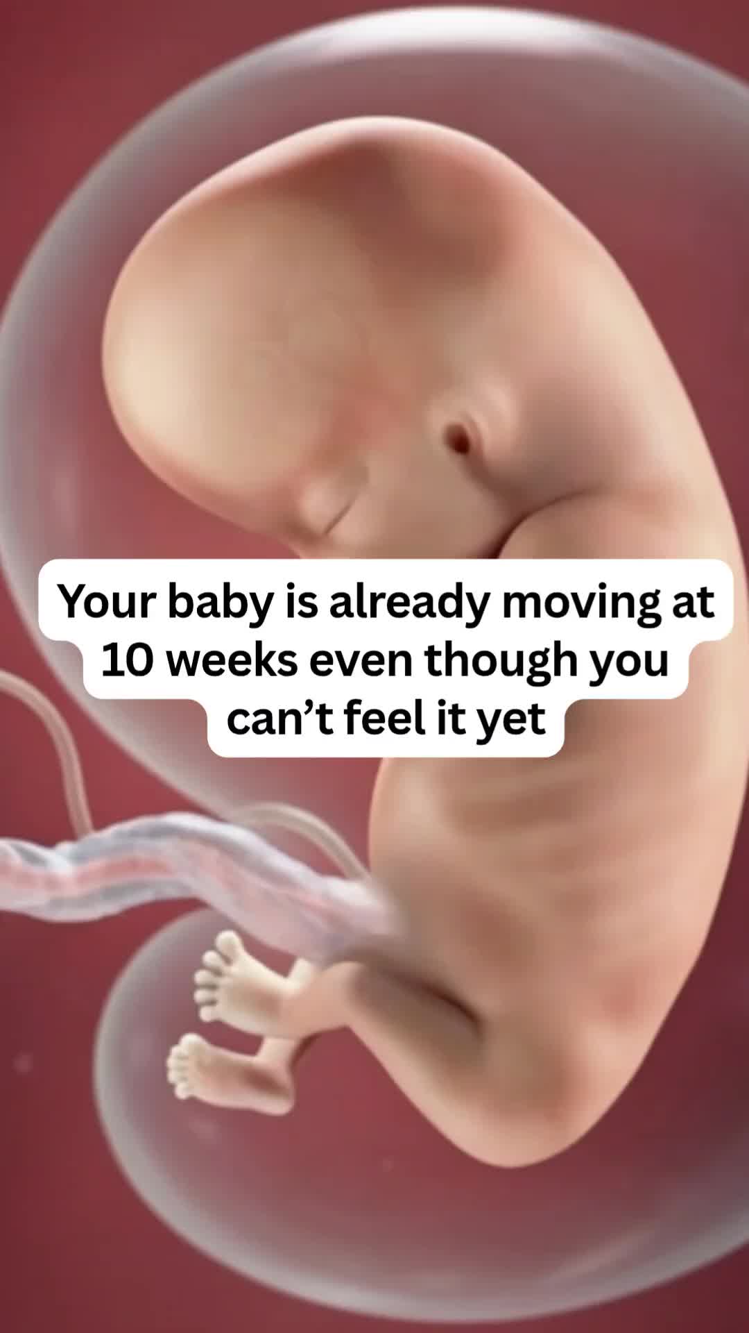 @Nurse Mum Guide