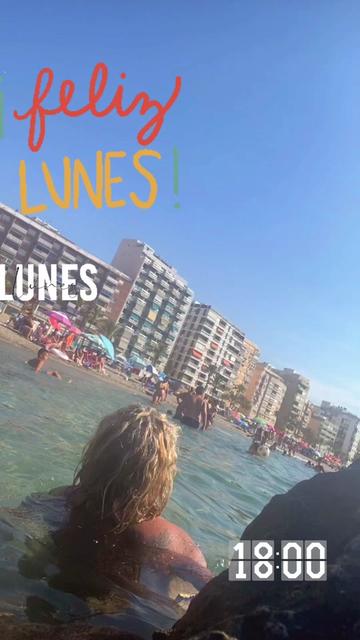 @Kechy22