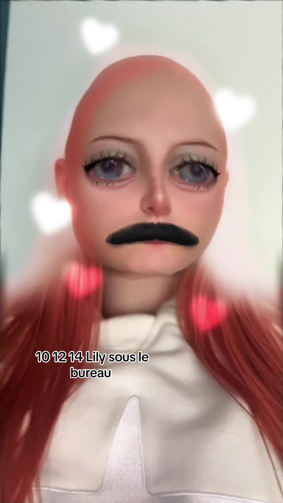 @Anti Lily