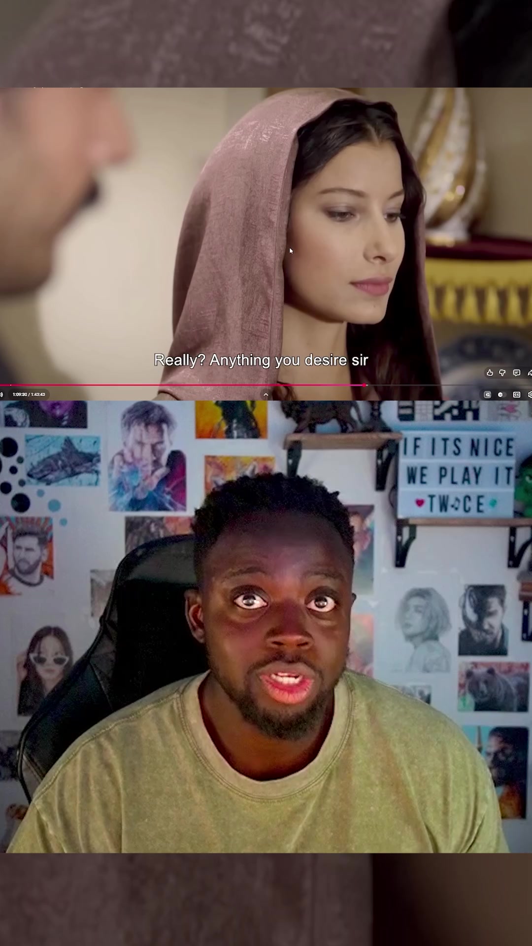 @MUSALOVEL1FE