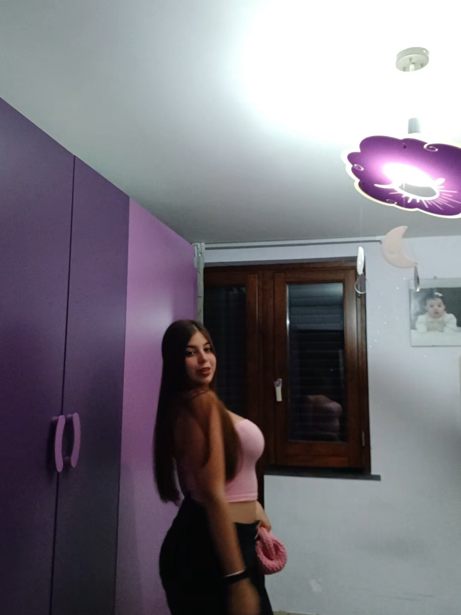 @ludovica