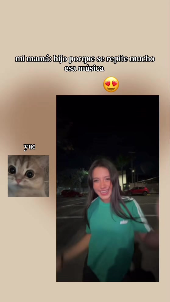 @Simonツ
