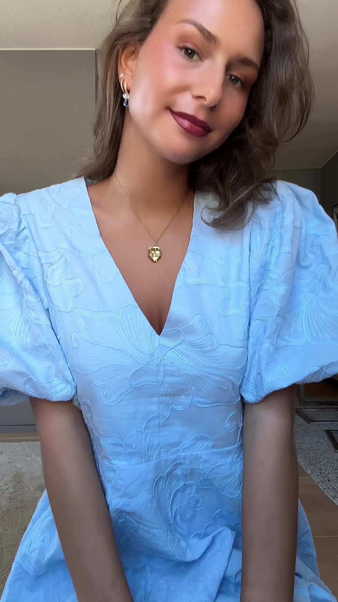 @Lunamarkovic