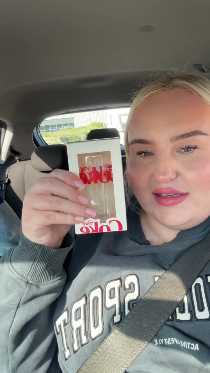 @Jade Lucinda💋