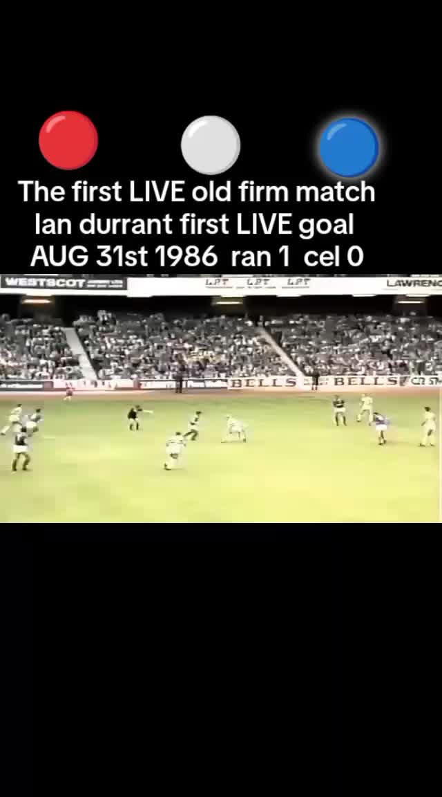@RangersFC_history