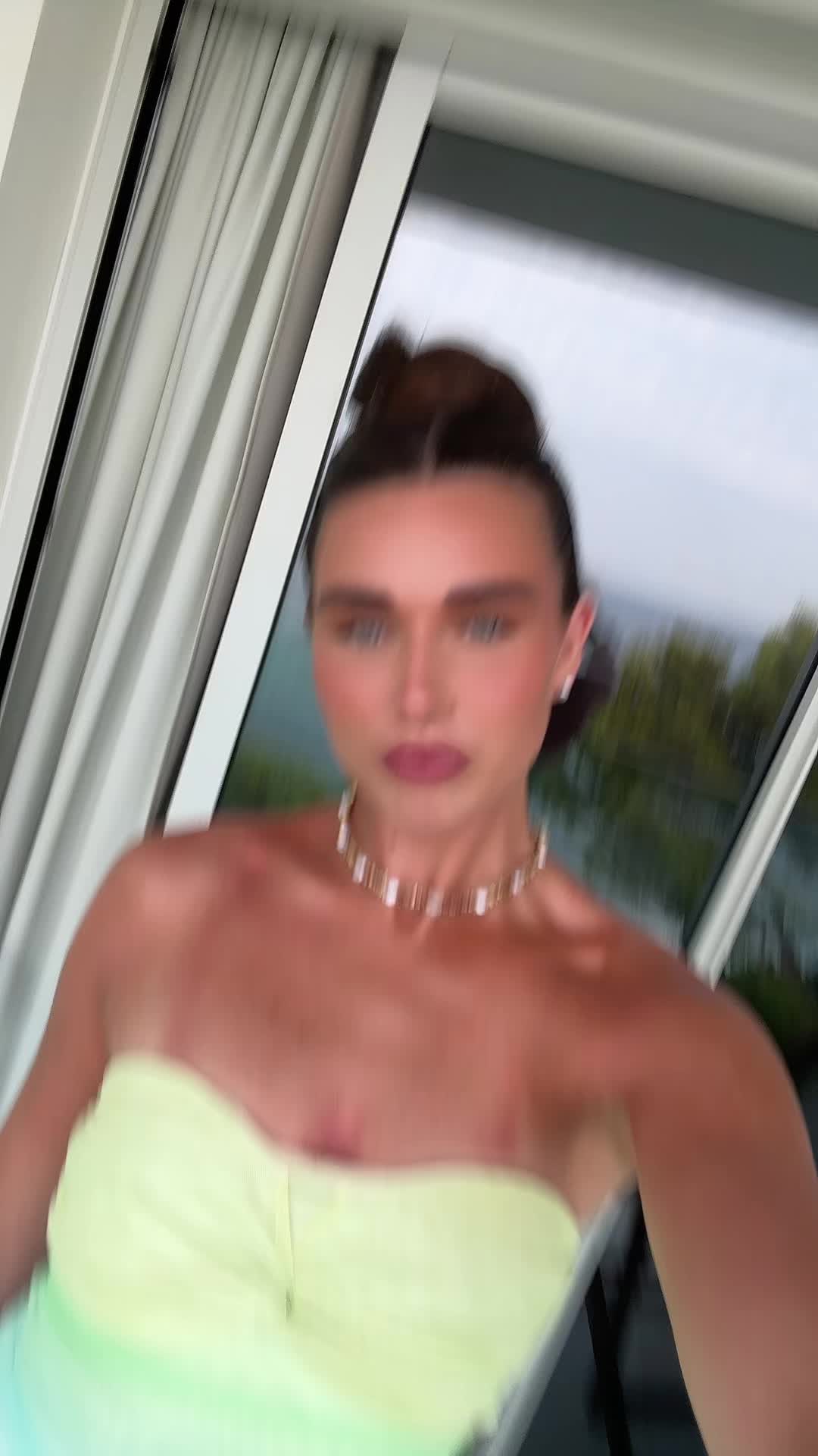 @mimidavies3