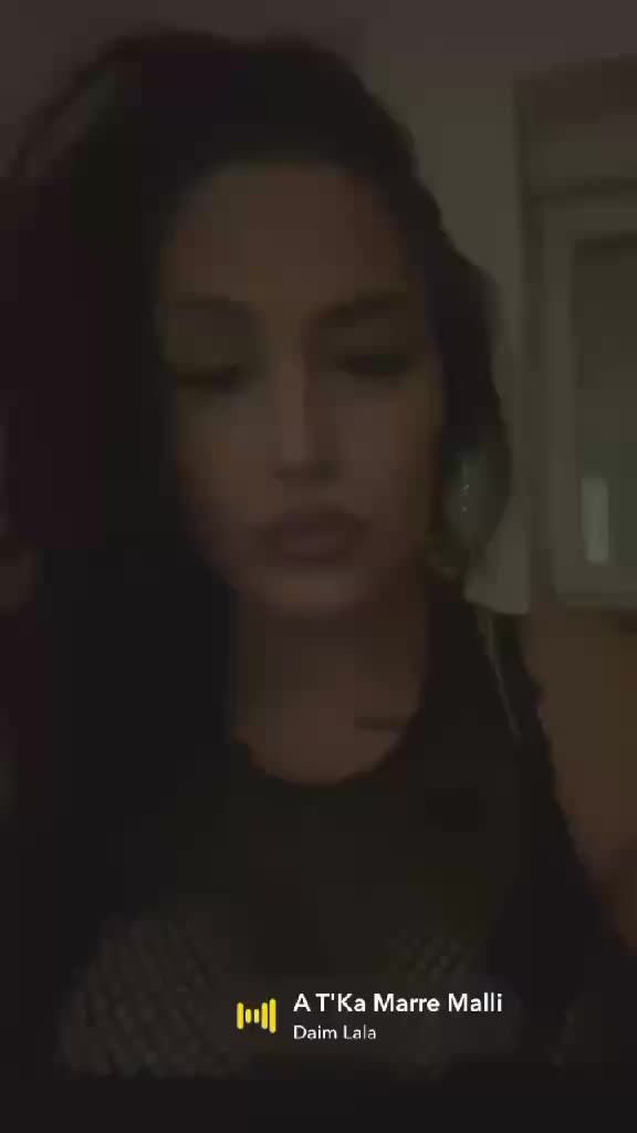@Lula Kuqe