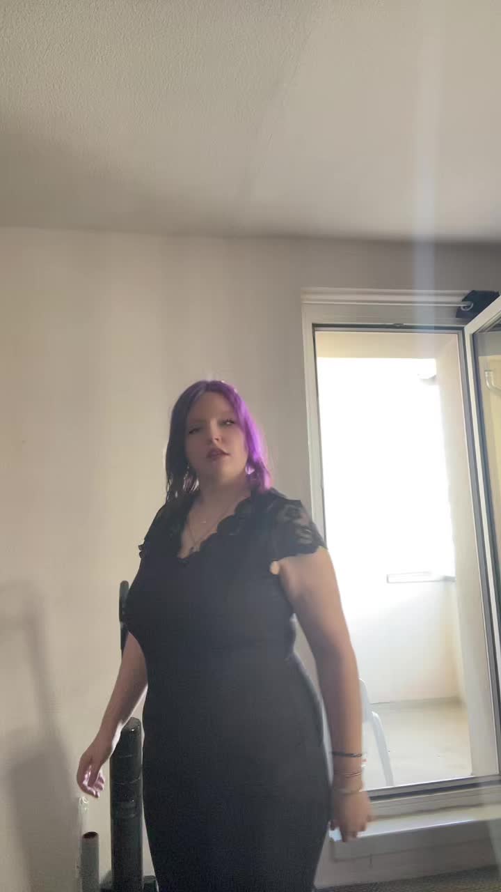@vampirGirl2005
