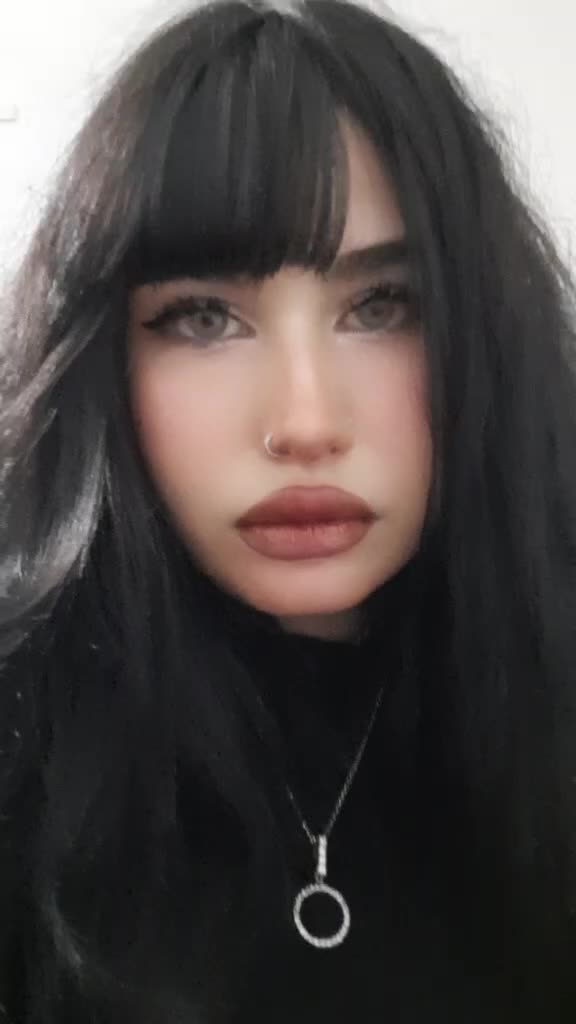@nazgol