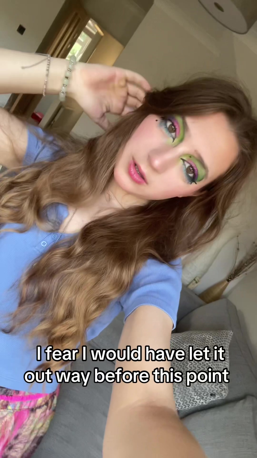 @Luku8282