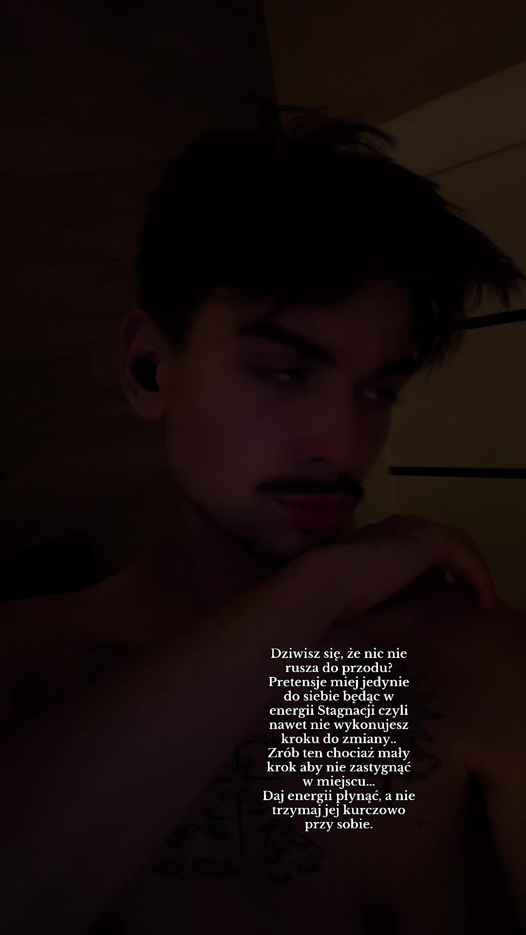 @lordocupido