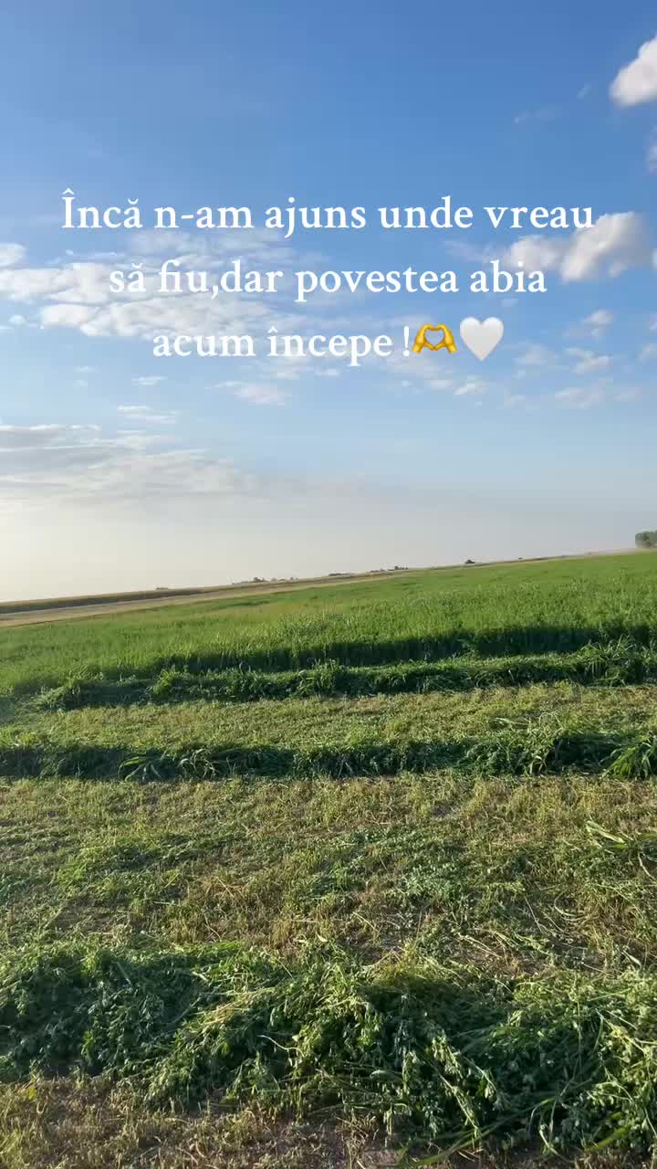 @Marian Dragu