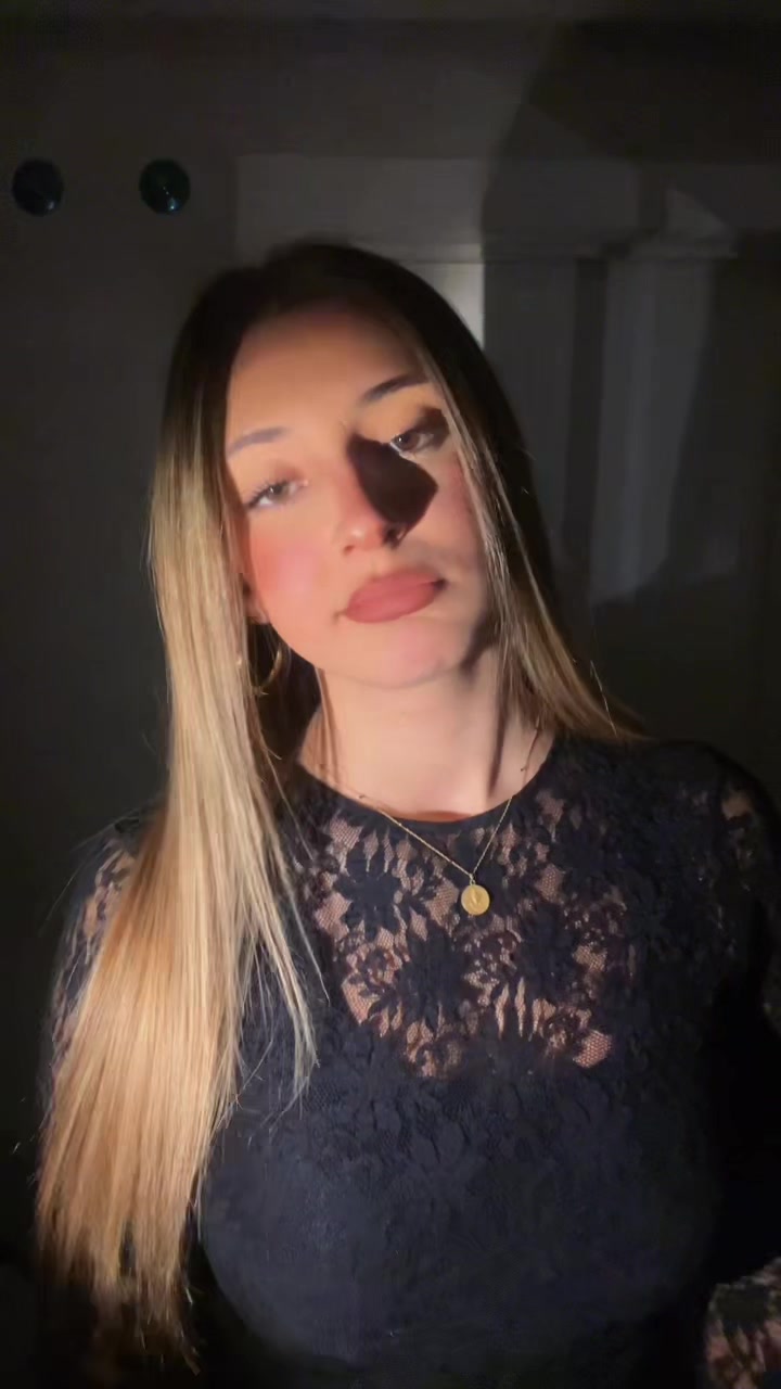 @juli