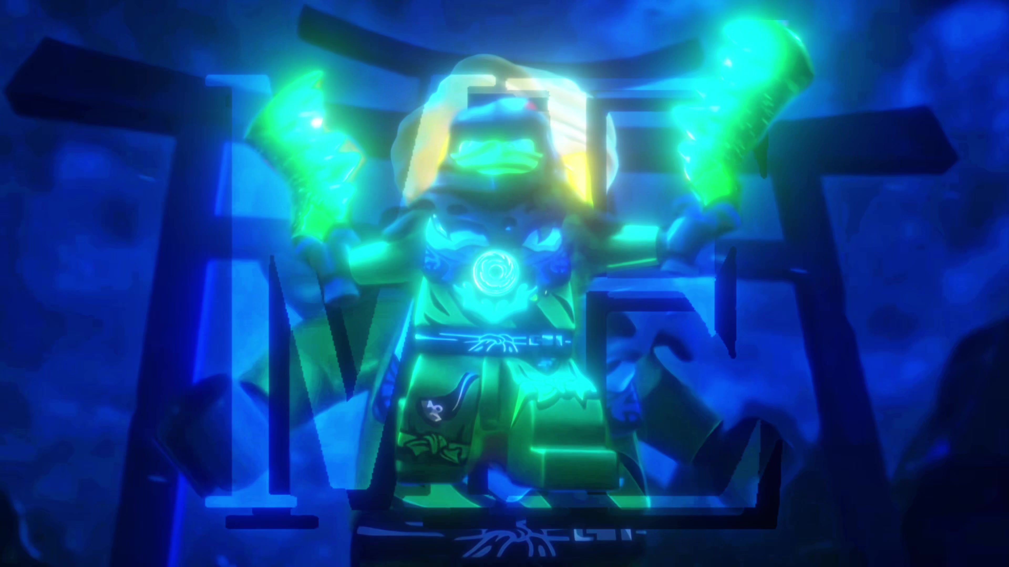 @blxe.editz
