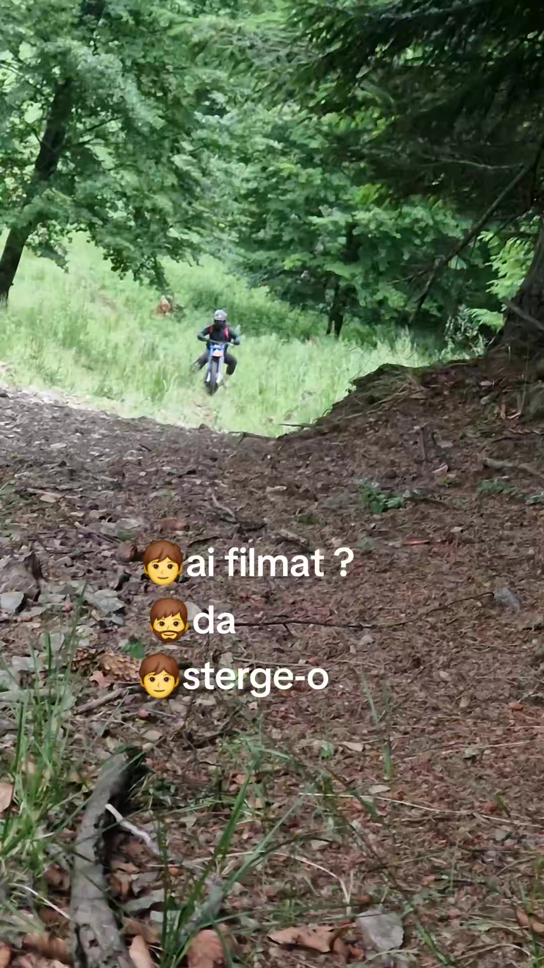 @Vladut Ardeleanu