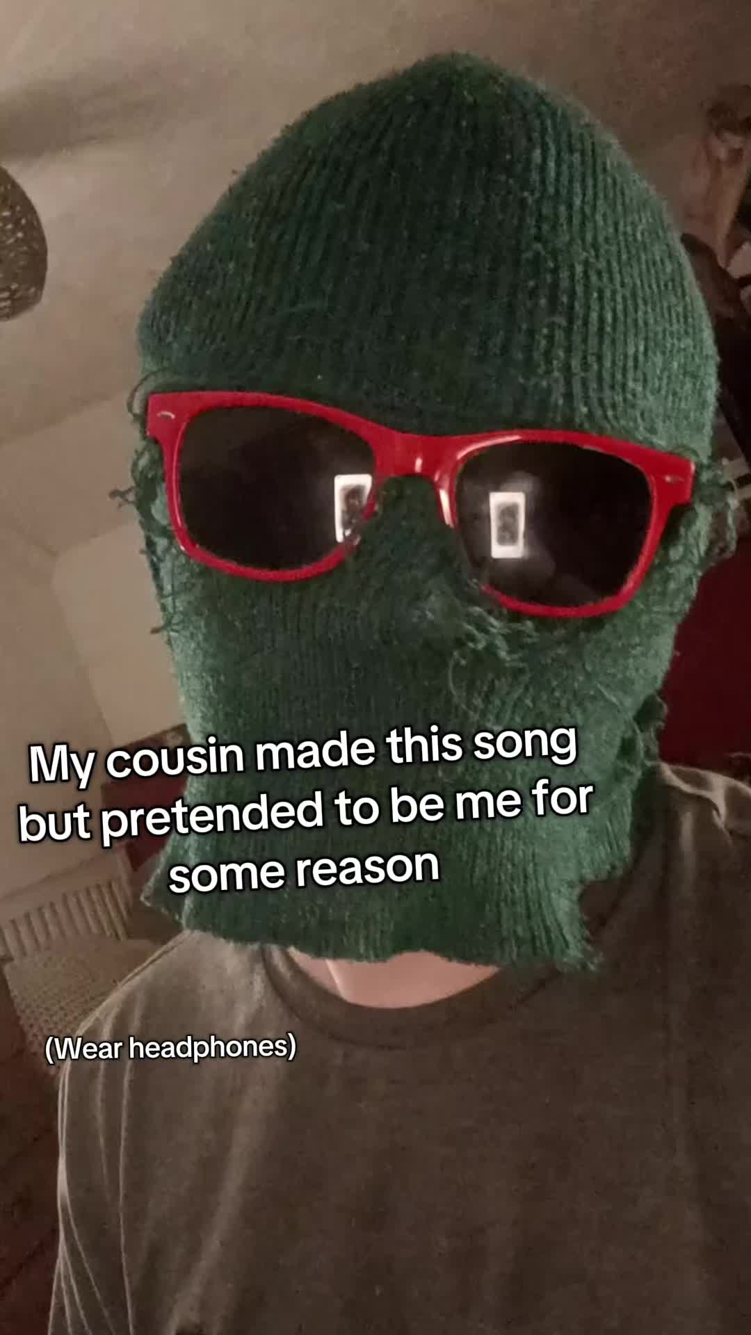@Grassman