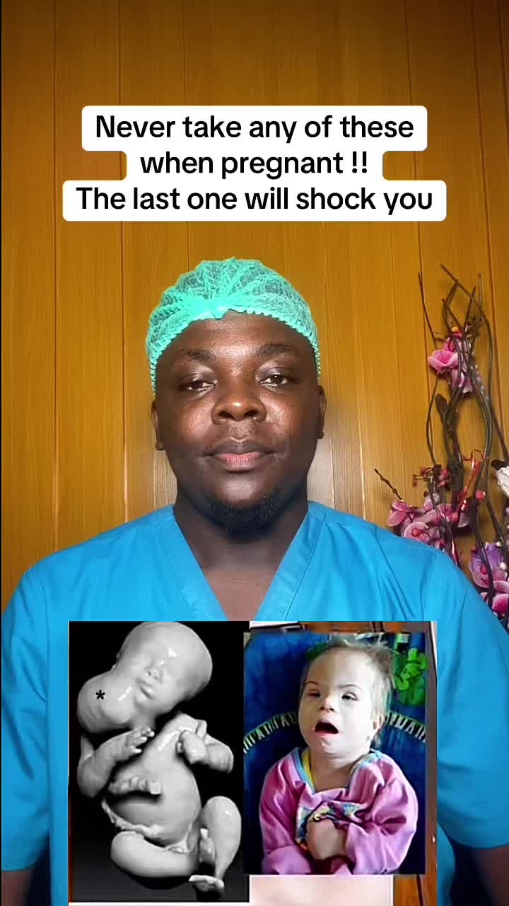 @YourHomeDoktoh💉🩺