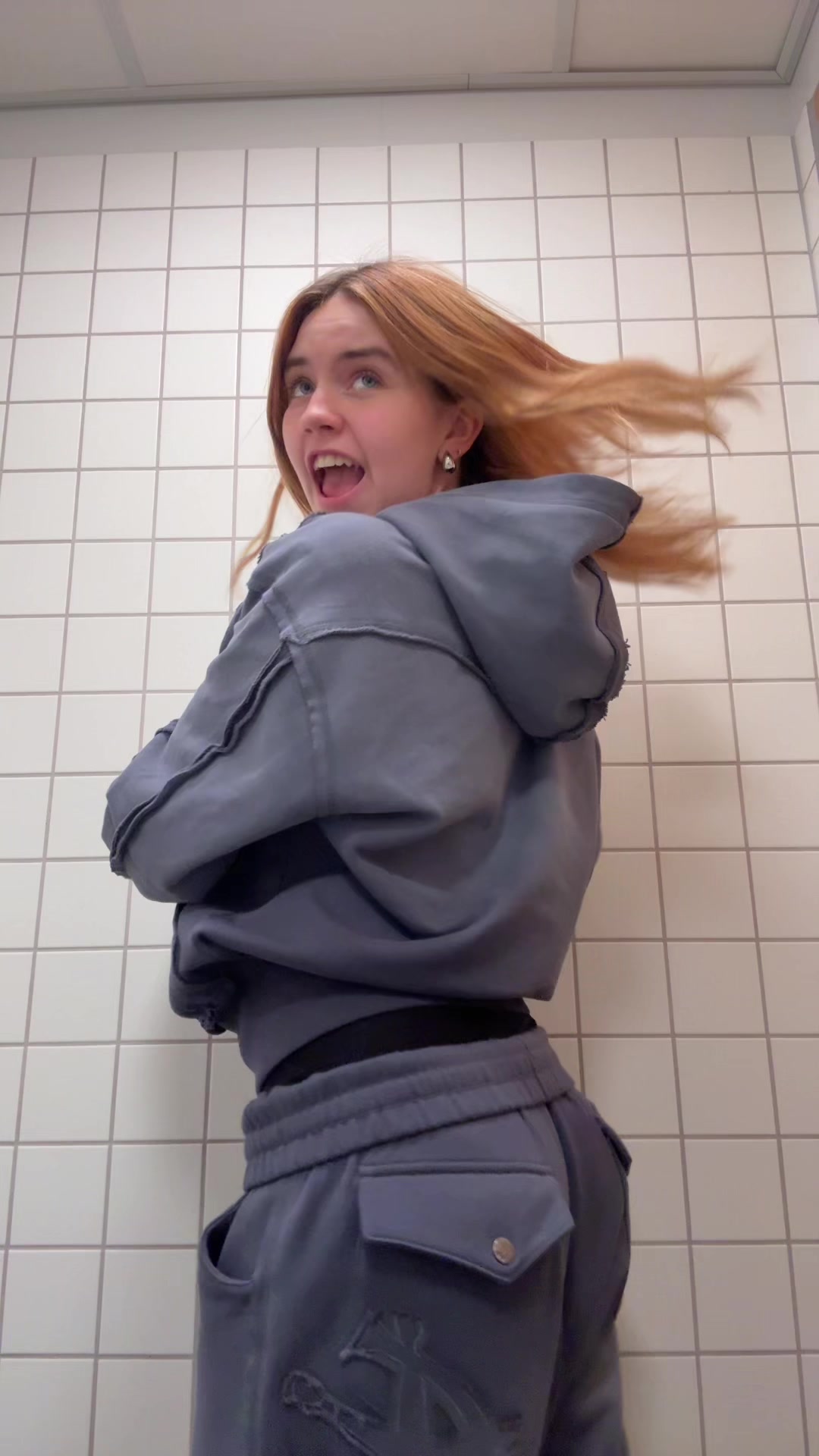 @&Uacute;lla