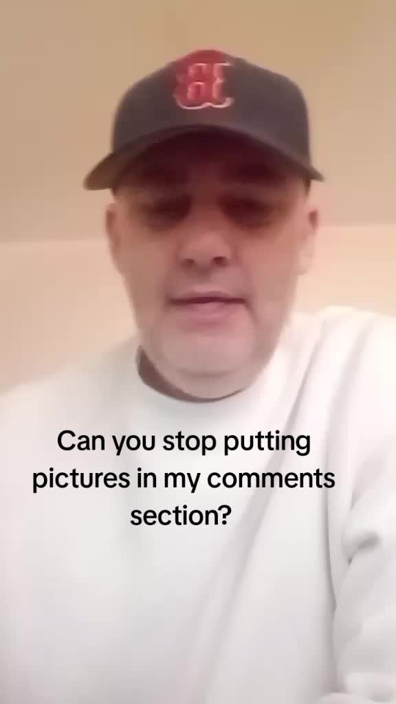 @The.doctor730