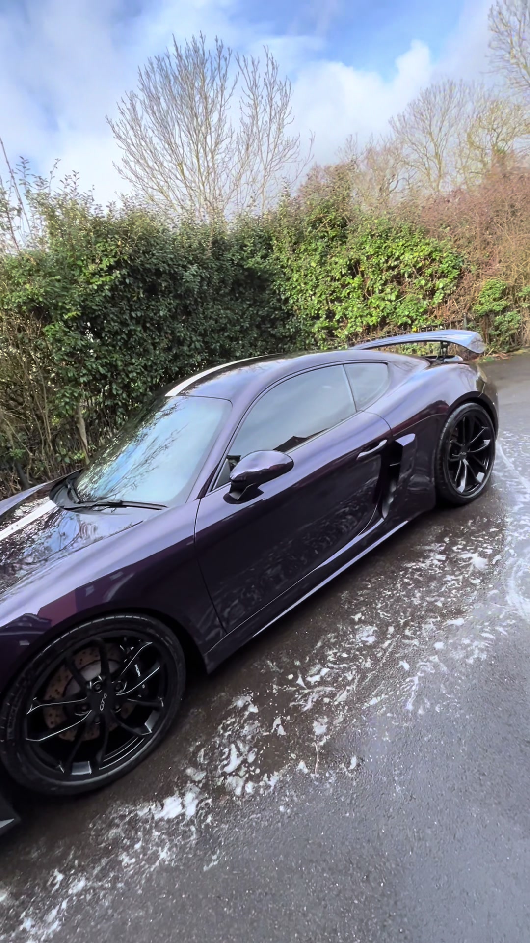 @pm_valeting