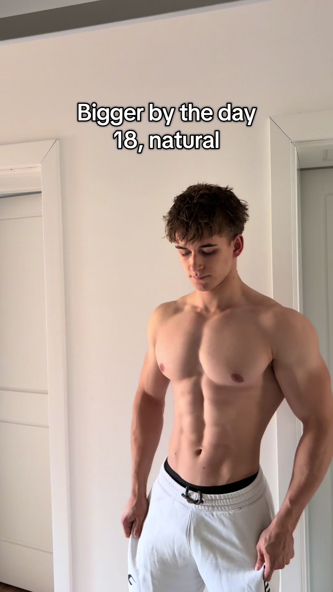 @Lazi Aesthetics