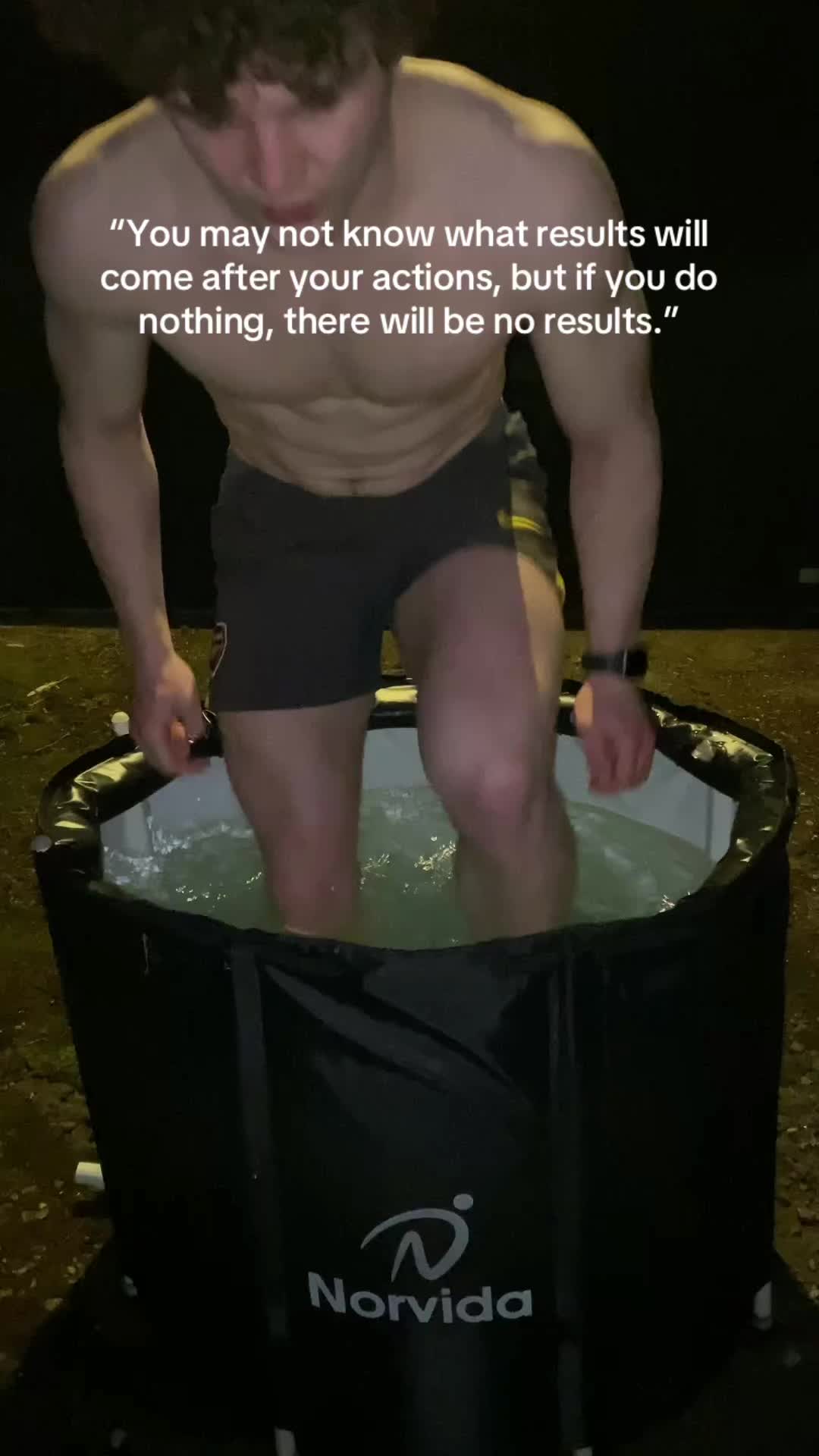 @C7l