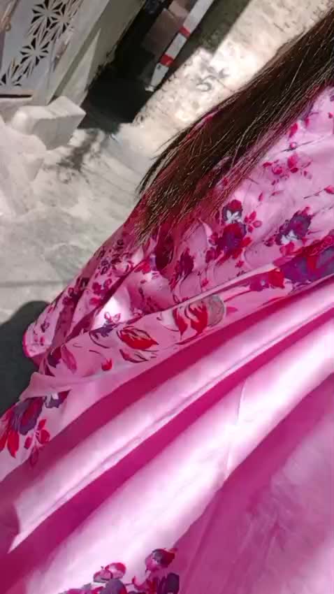 @G.sisters07.*