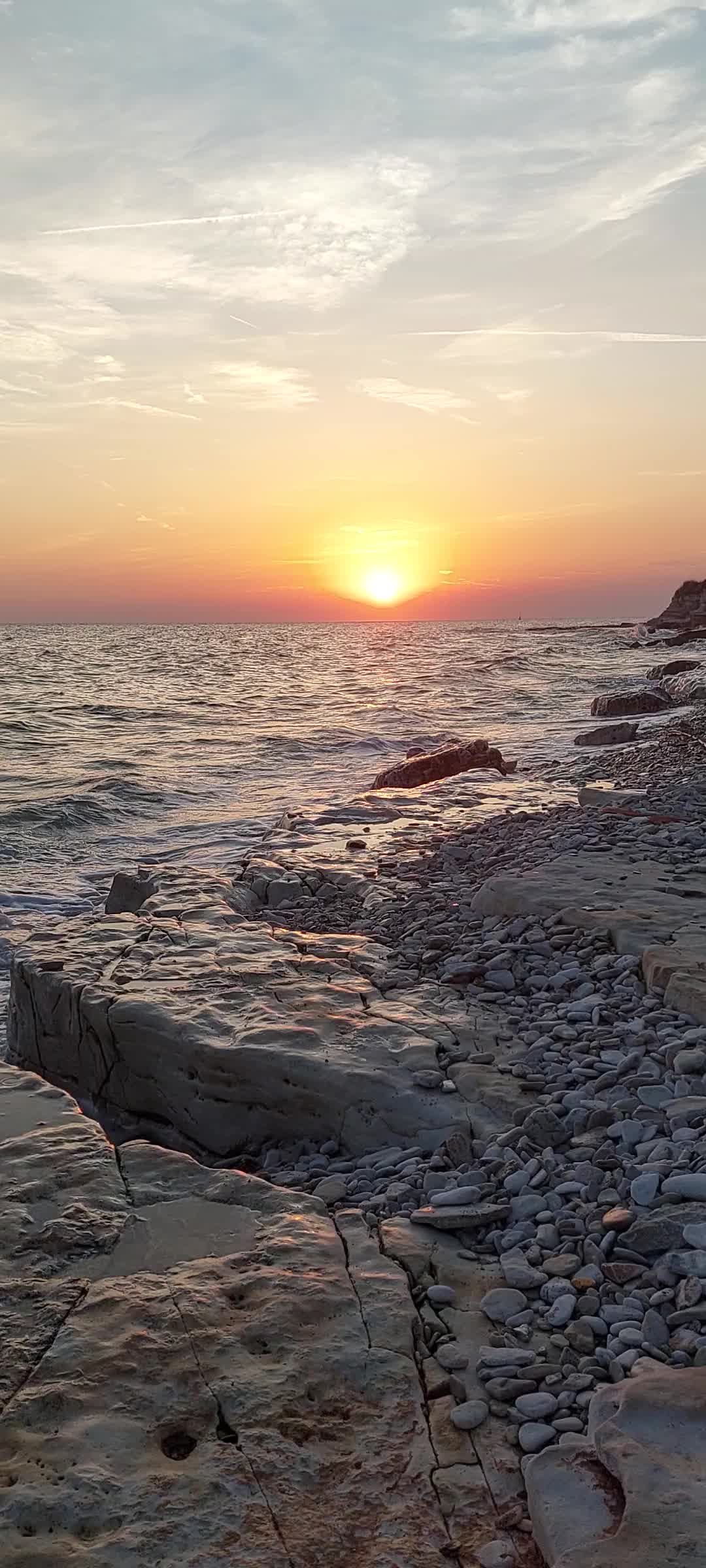 @Mirza.c