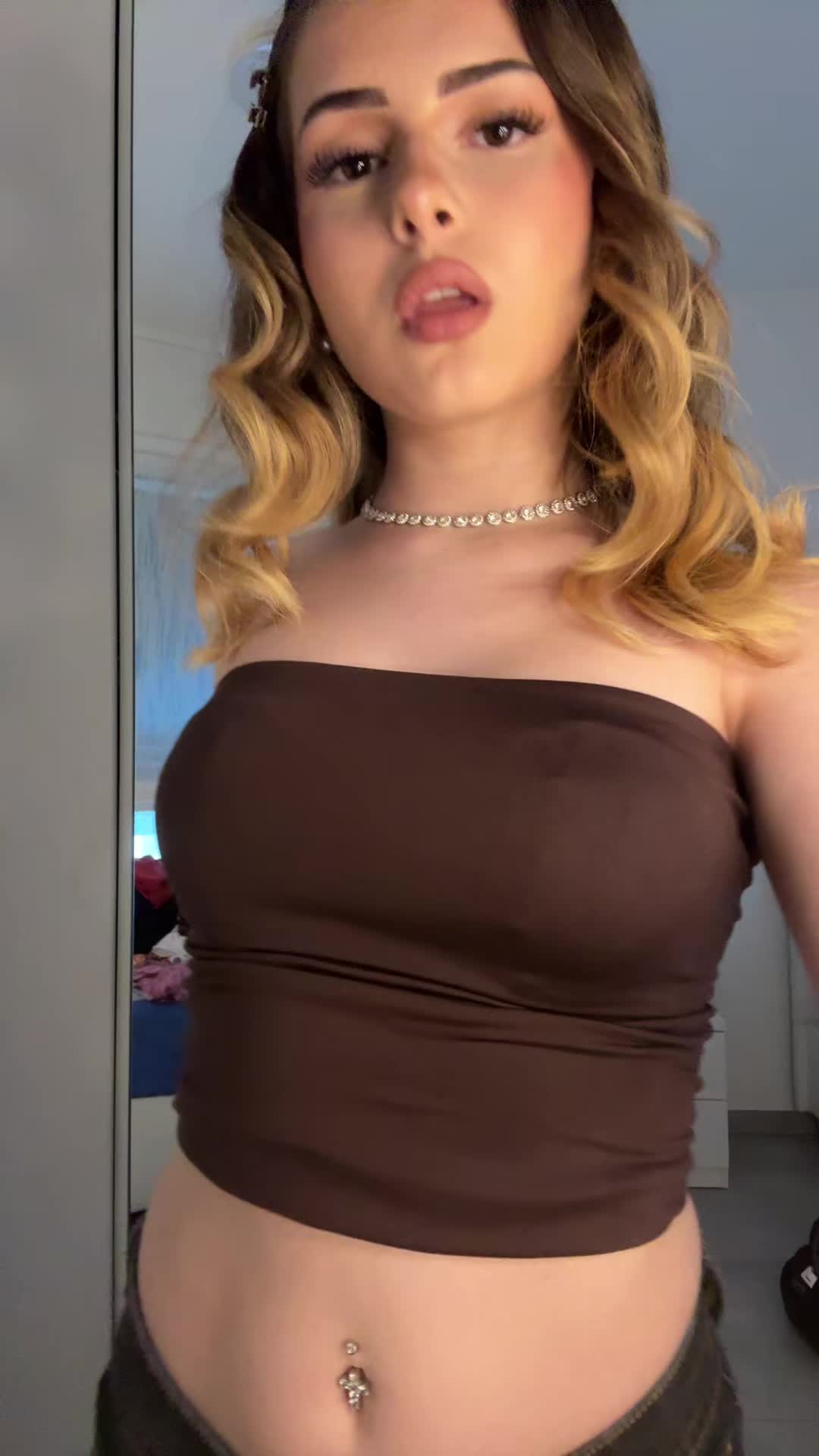 @𝟏𝟑👸🏼