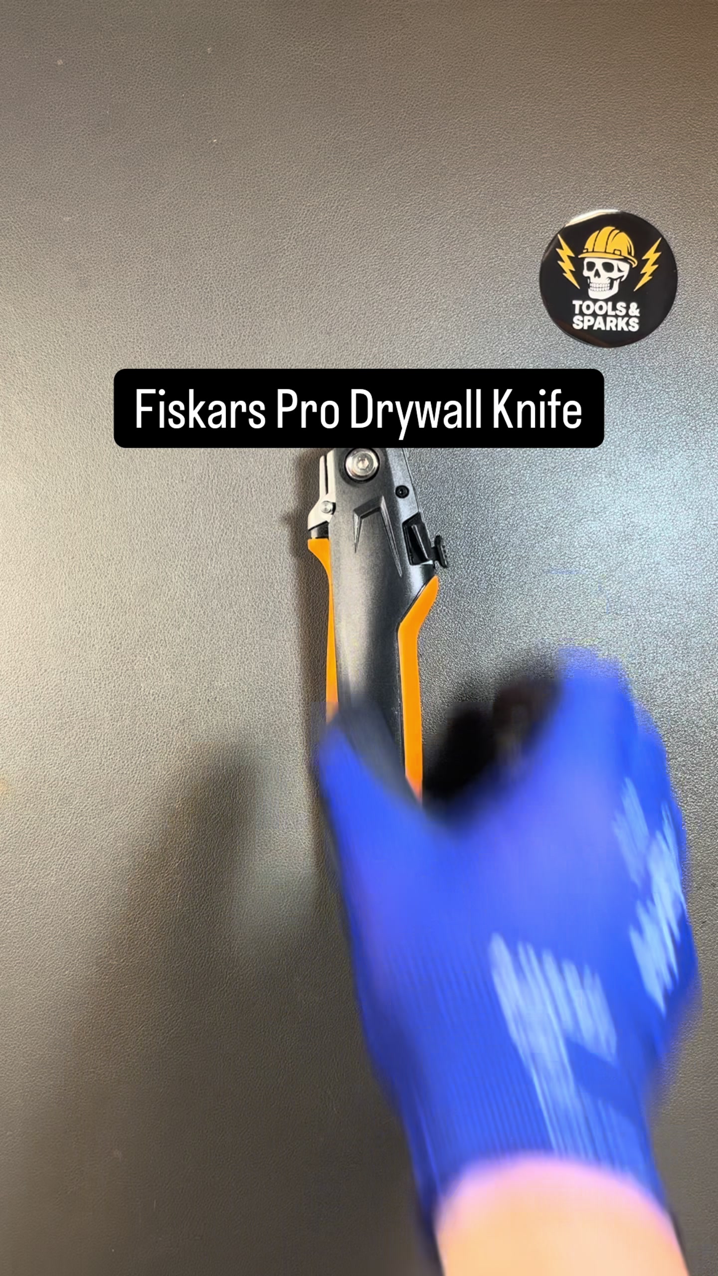 @toolsandsparks
