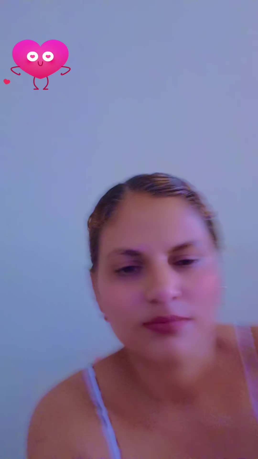 @ondina nuñez