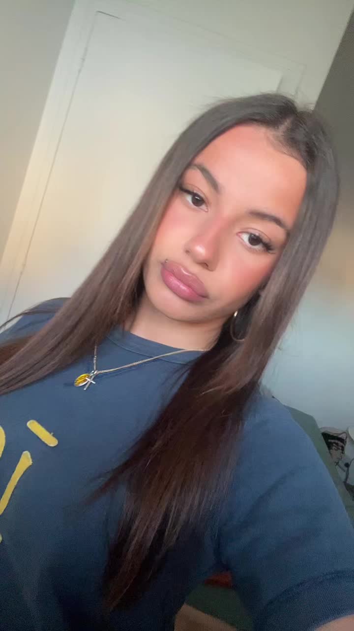 @ana luisa