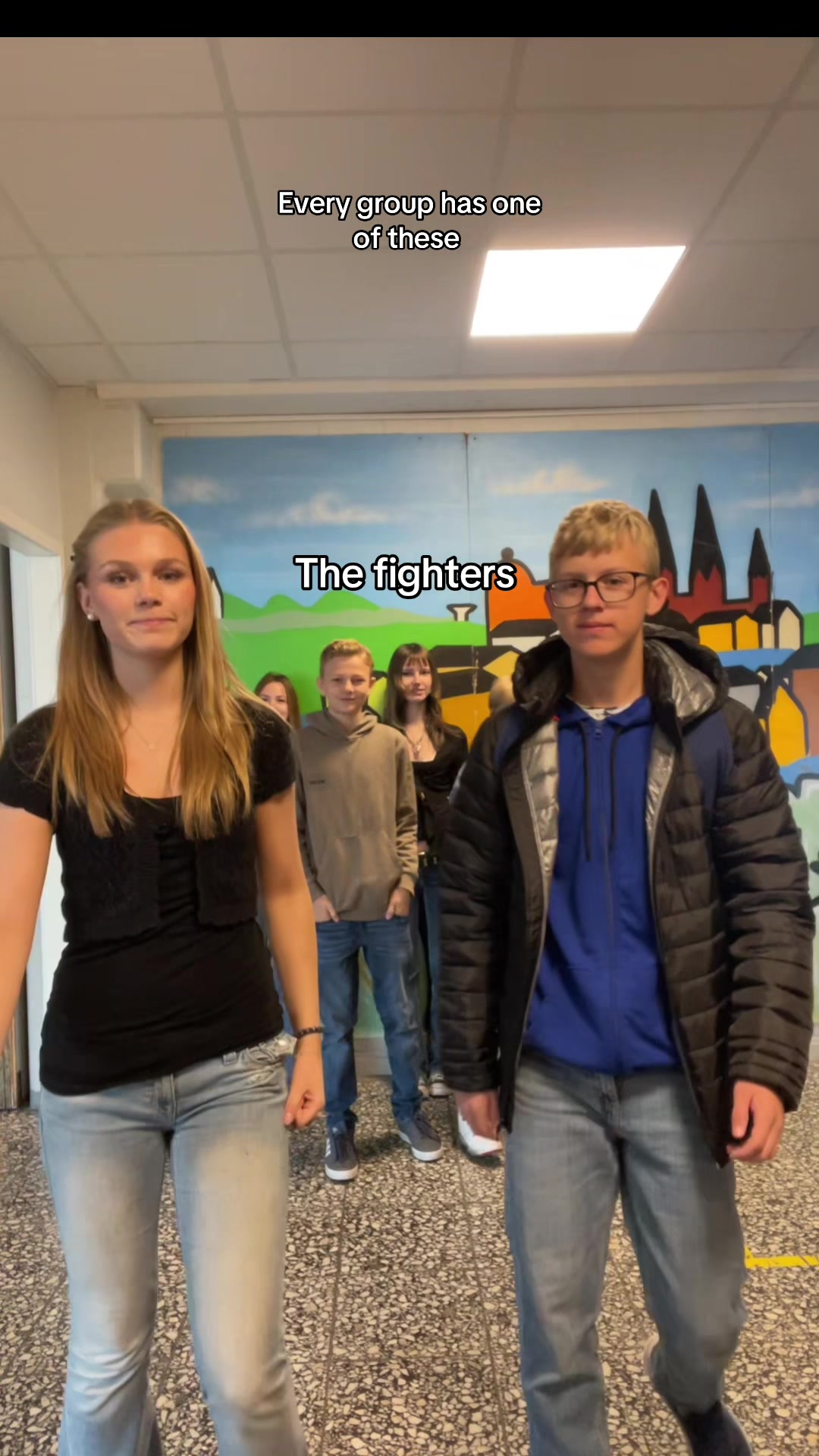 @Alma