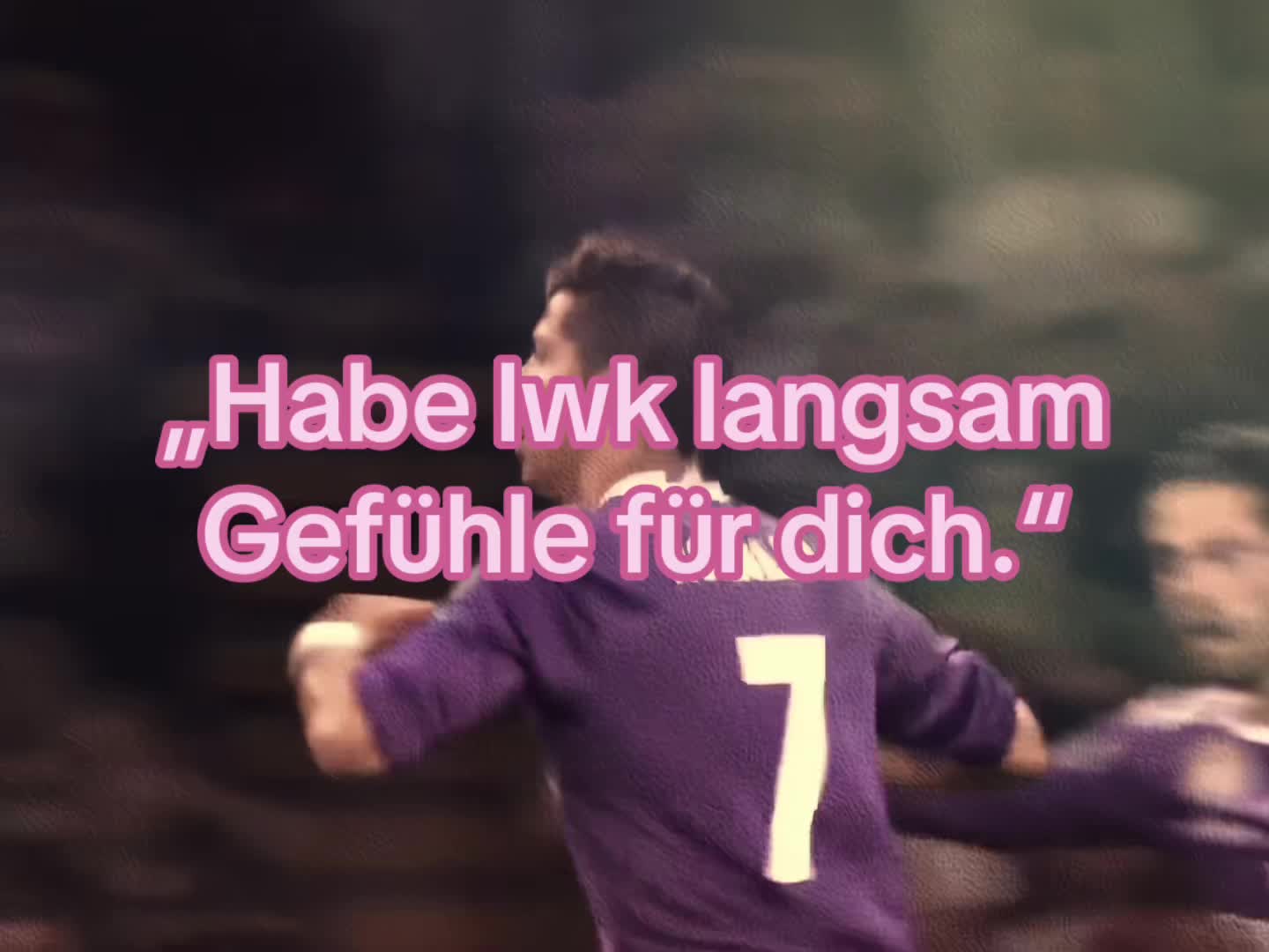 @𝑬 ツ