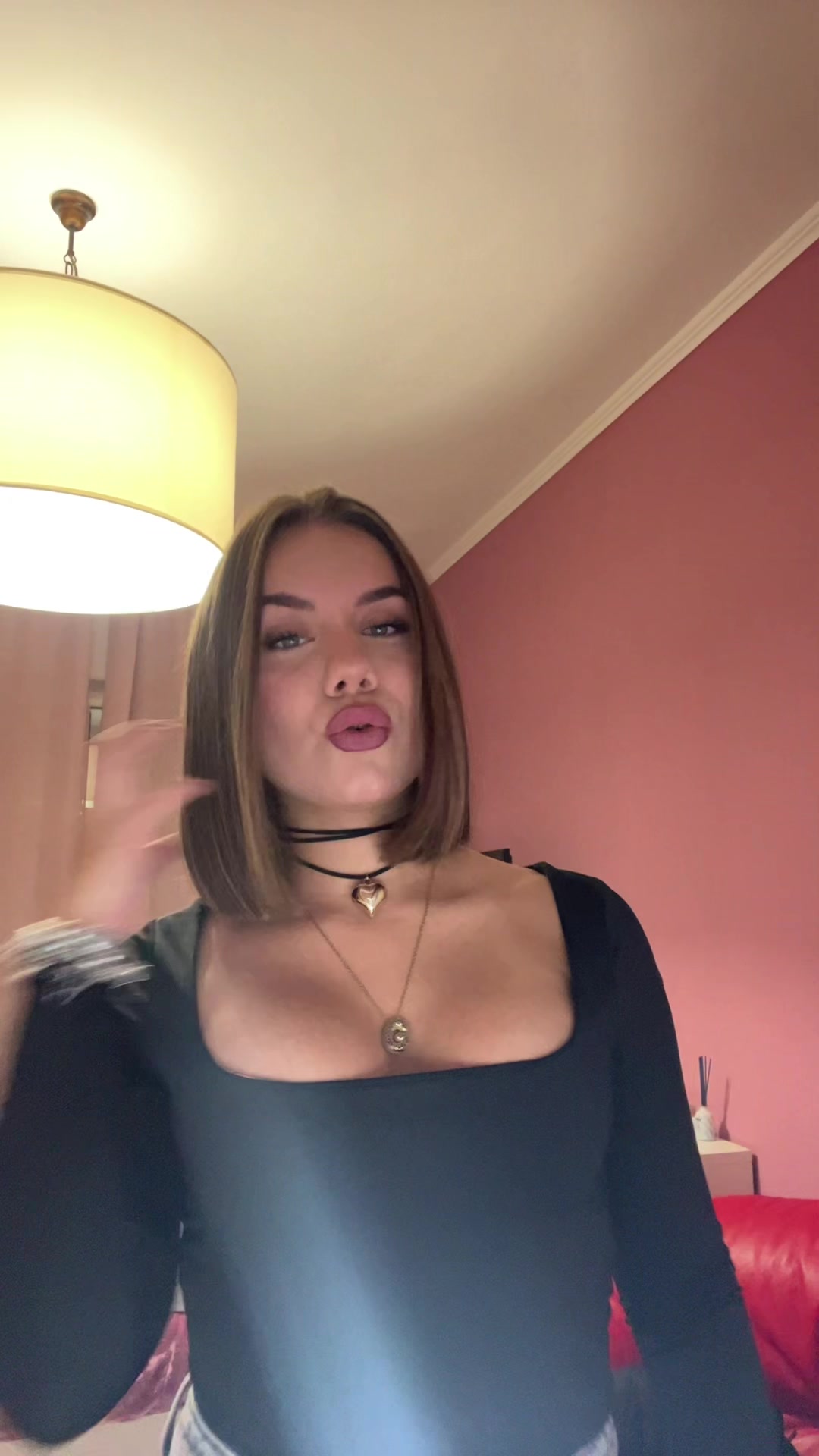 @Giorgia💫