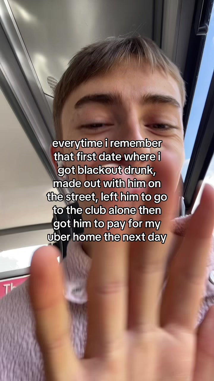 @Joe
