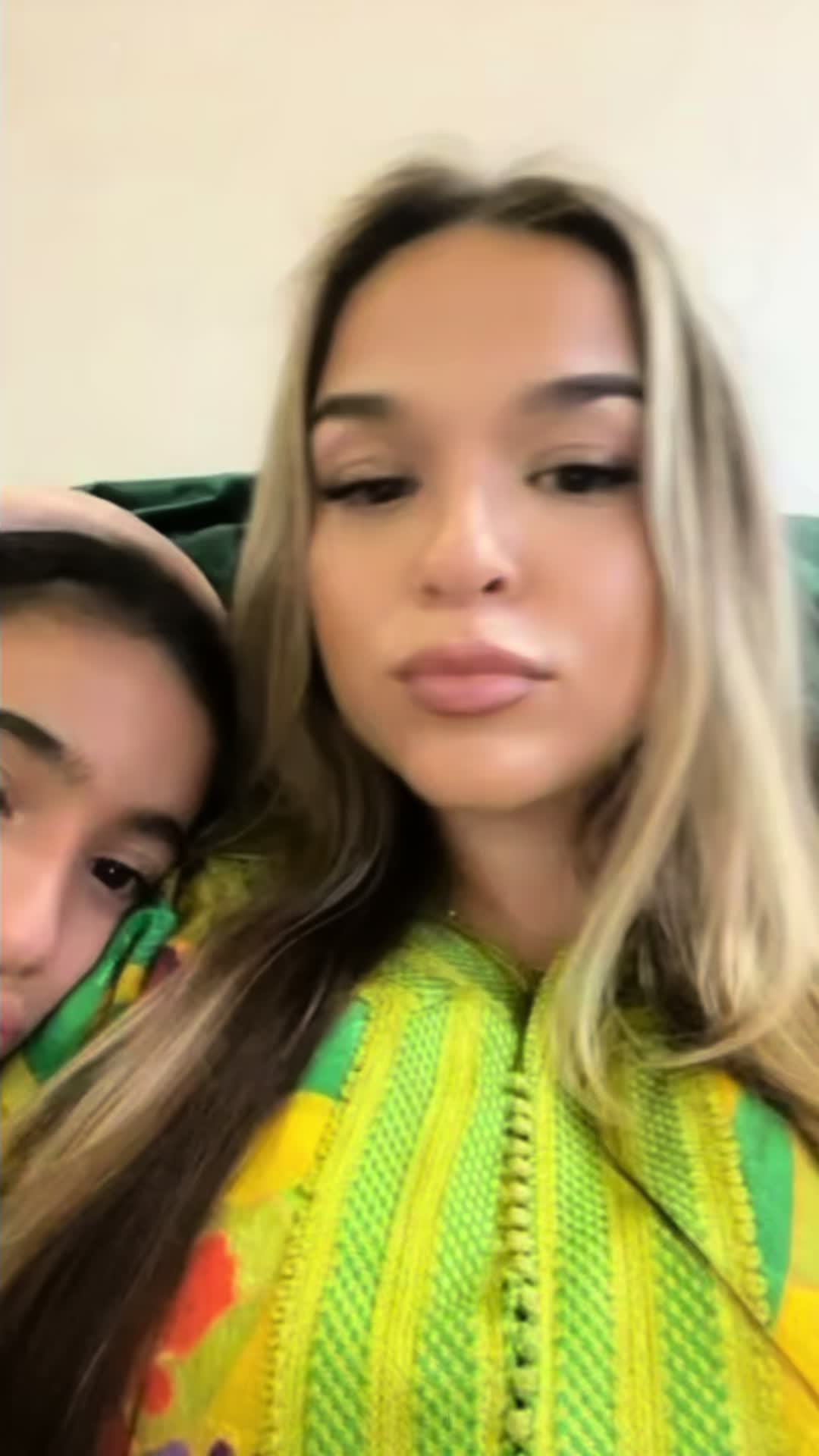 @Helin Bamerni