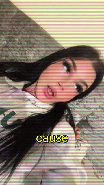 @Charlie🤪