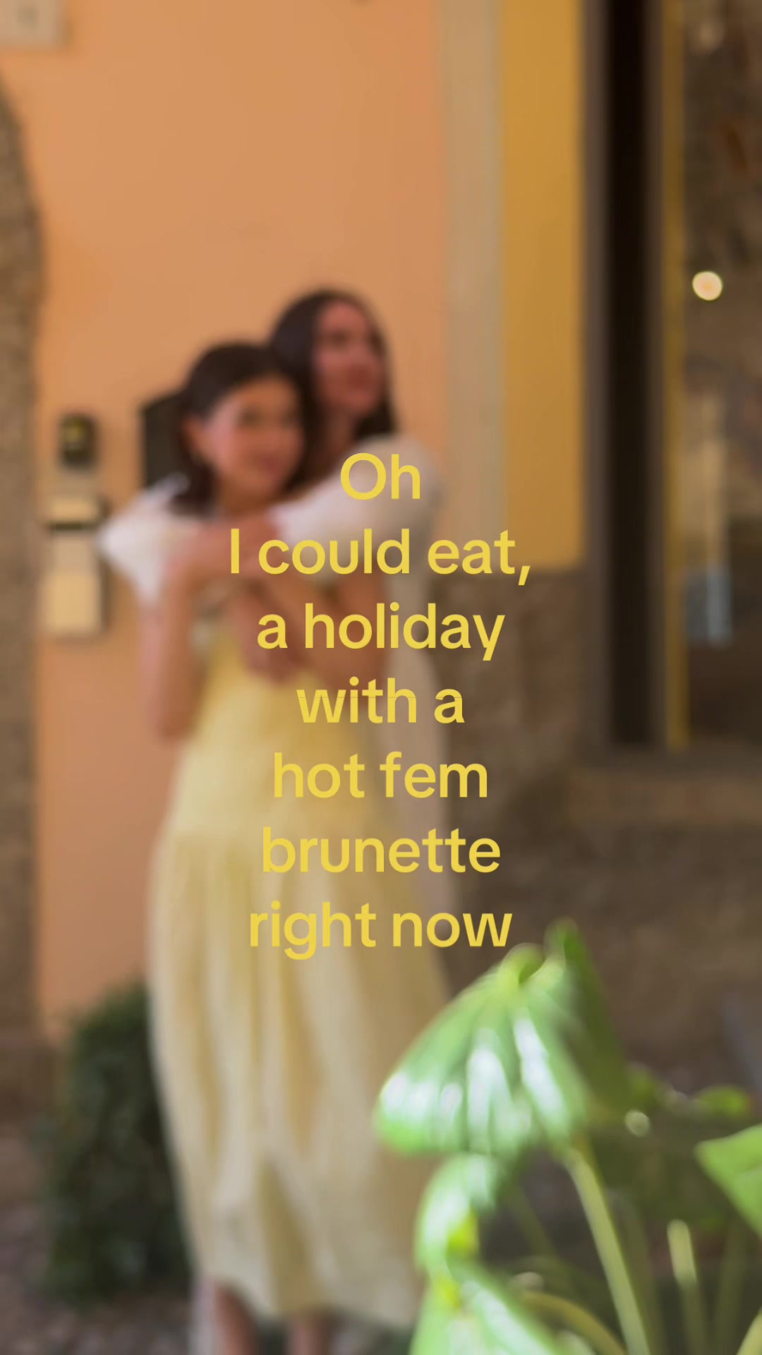 @virgi&krisi
