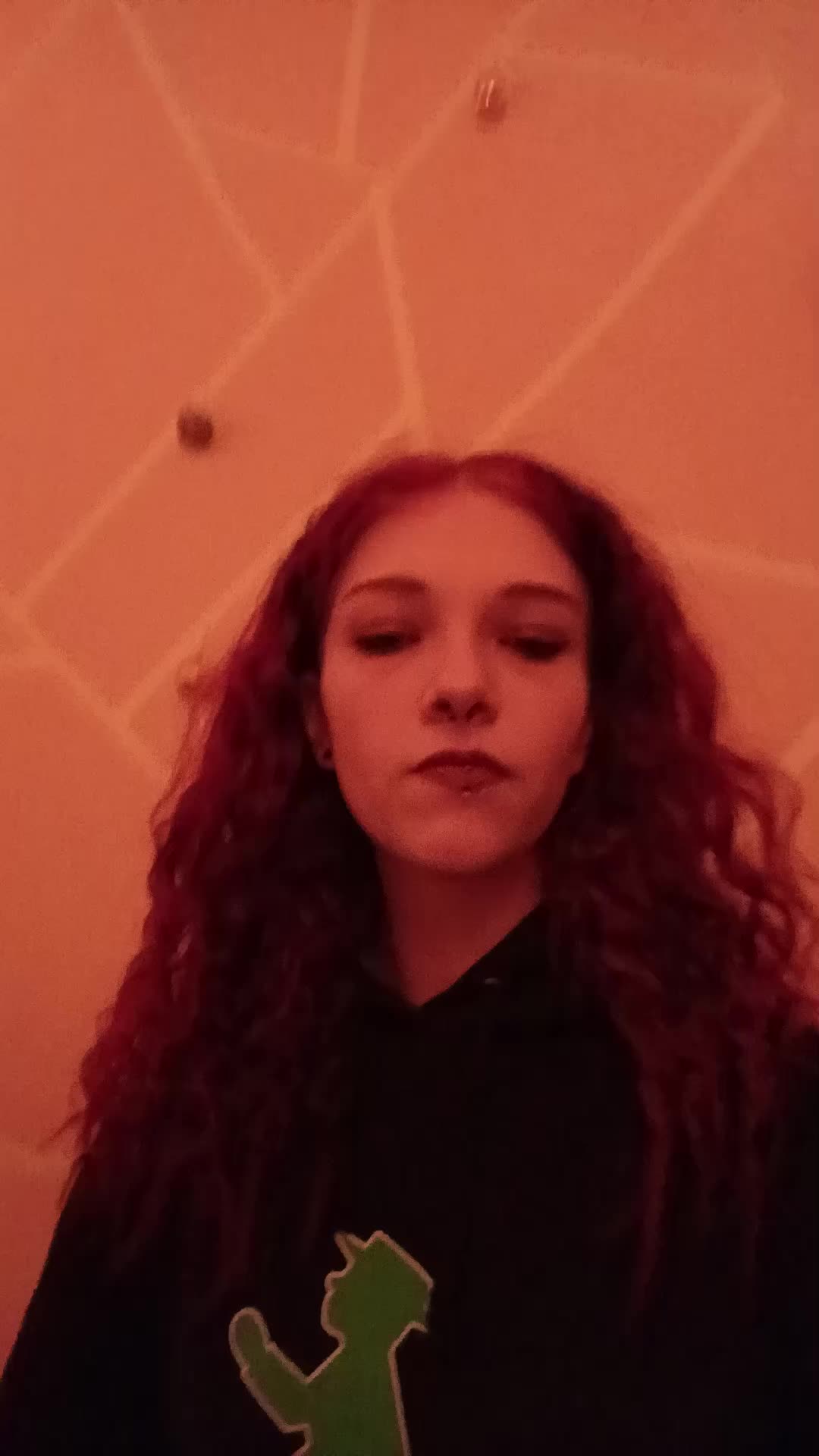 @_tekk_Bxtch_