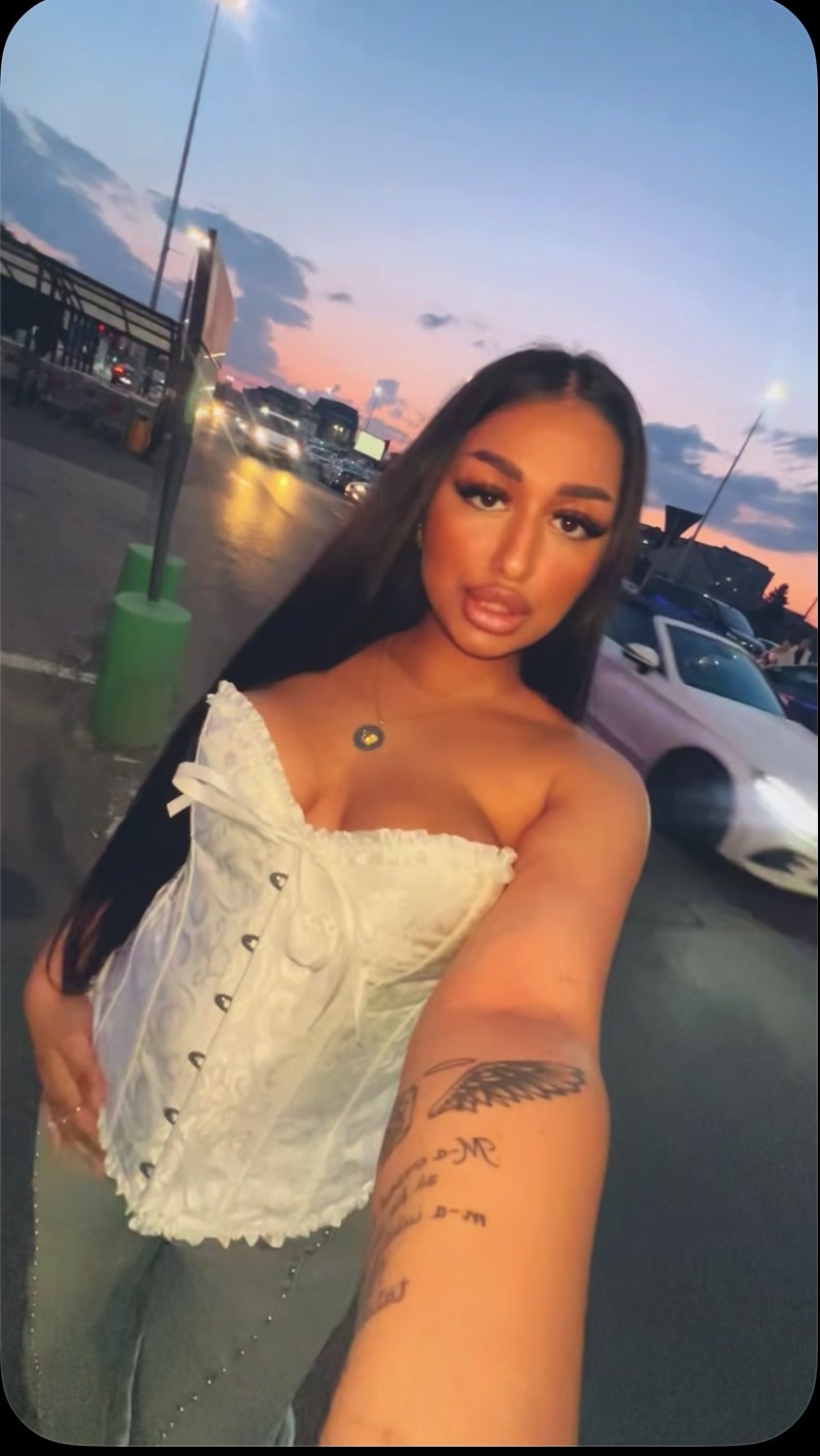 @clleeo1