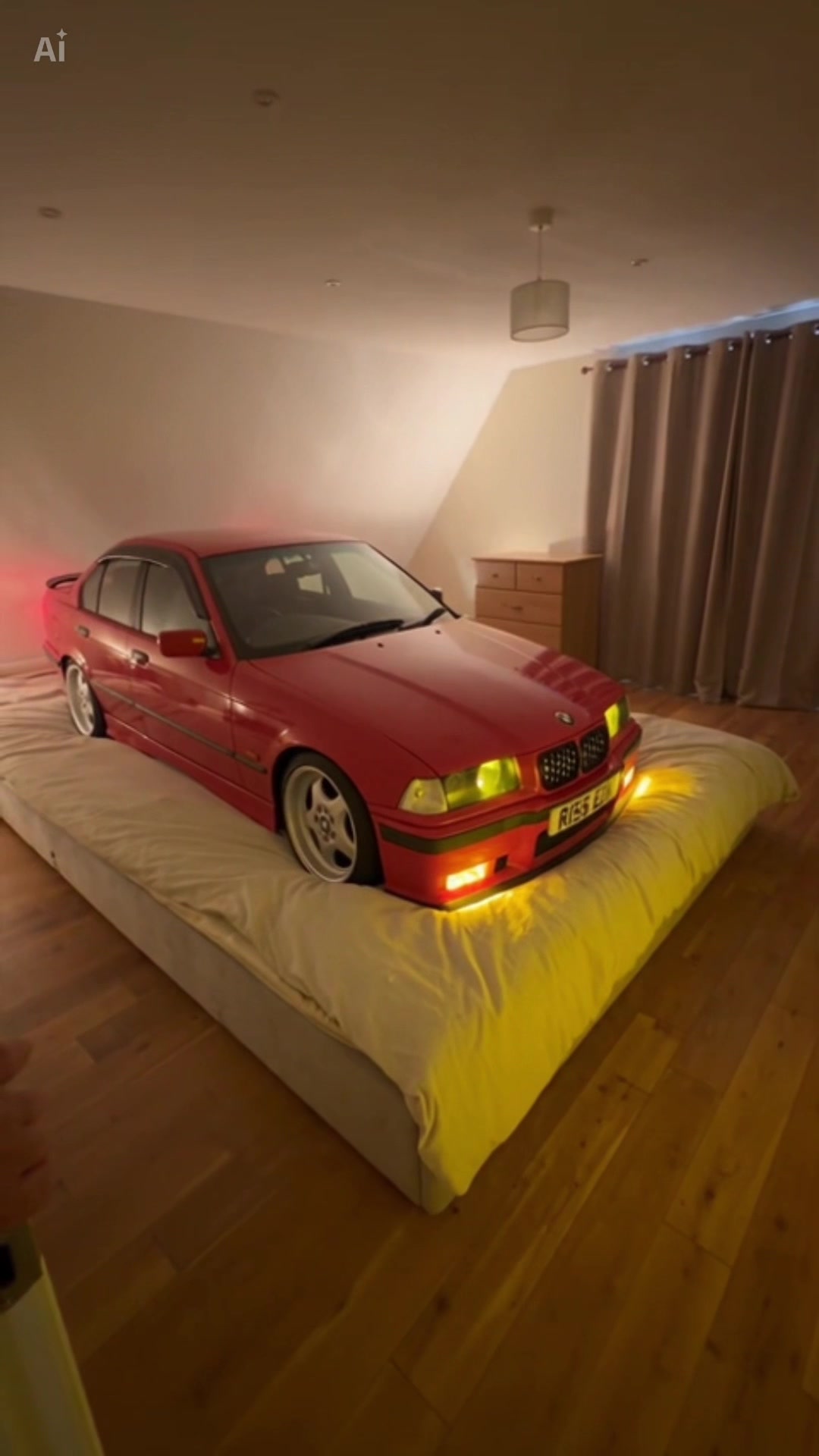 @jimmydriftking