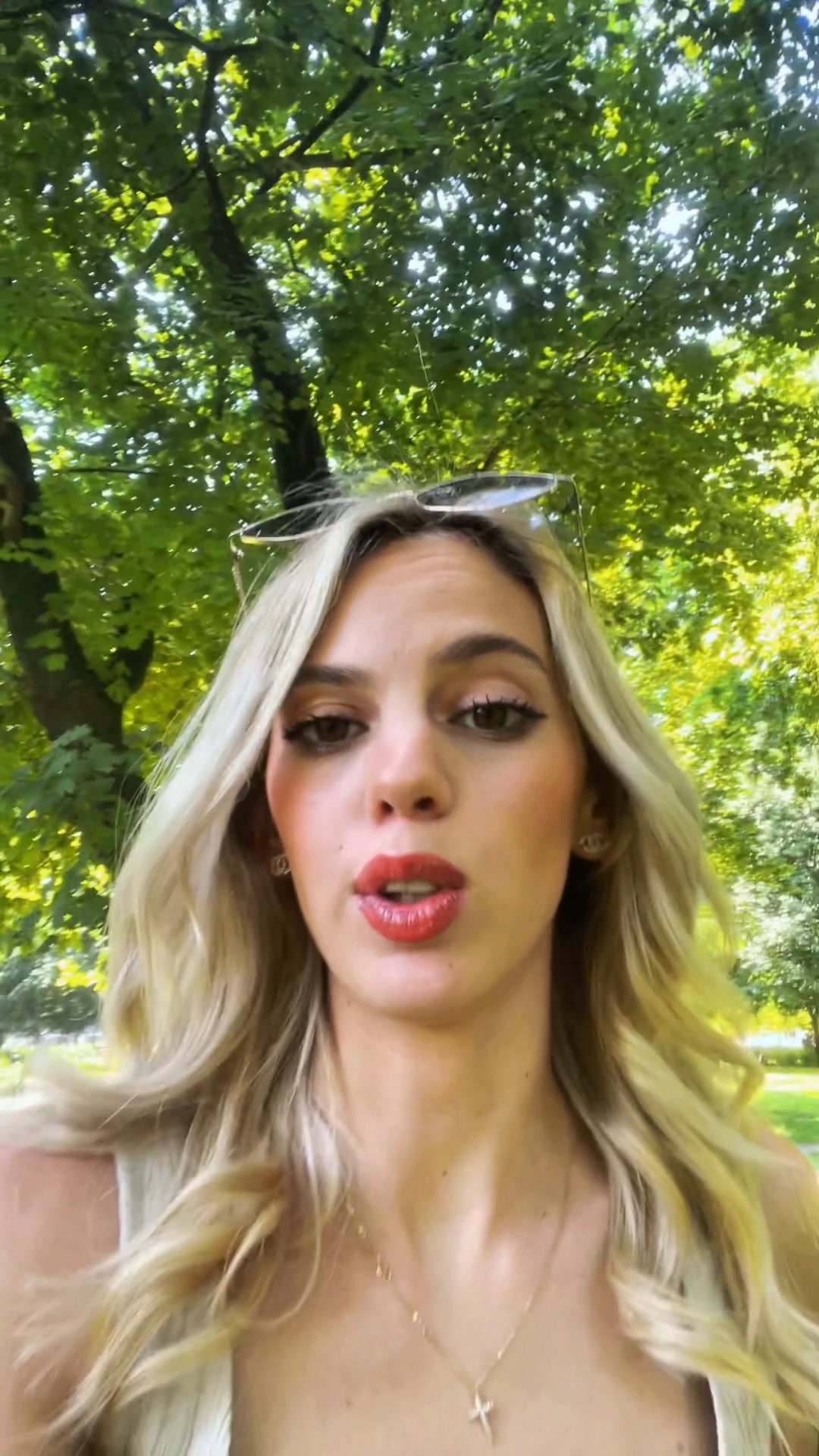 @HunzikerGarden 🔱
