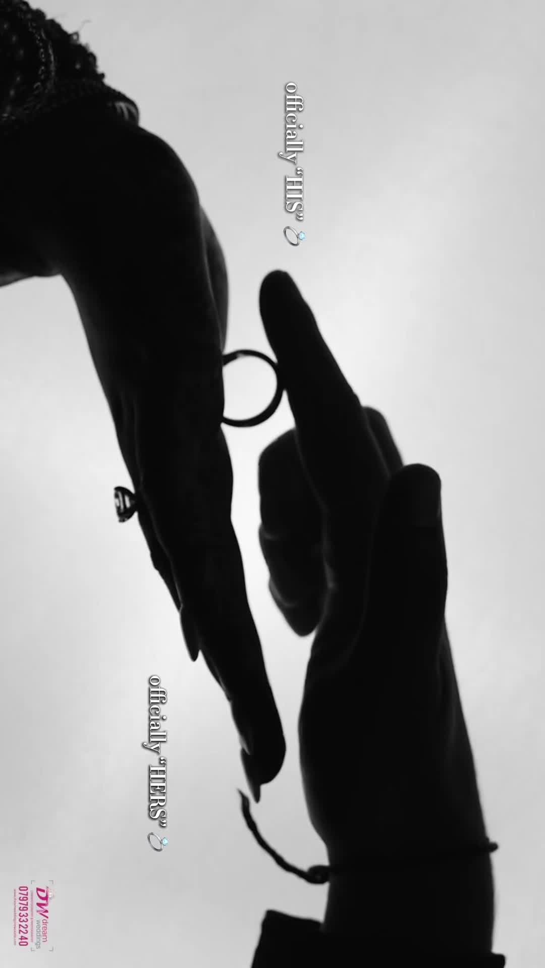 @ShotbySheraz