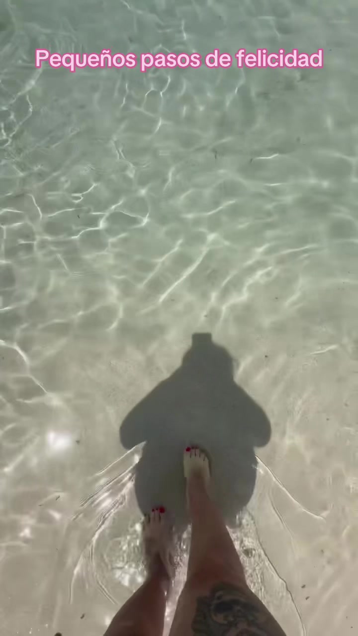 @Mamitatuada_