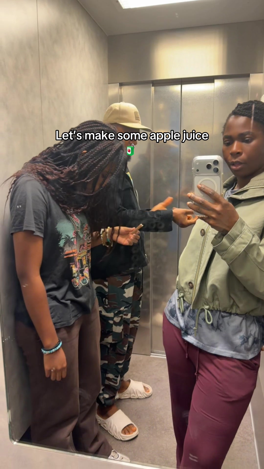 @pattothegreatest