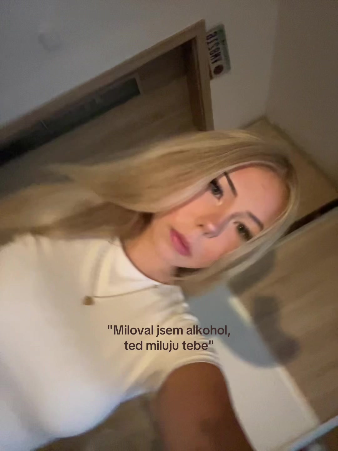 @𝓐𝓷𝓷𝓪