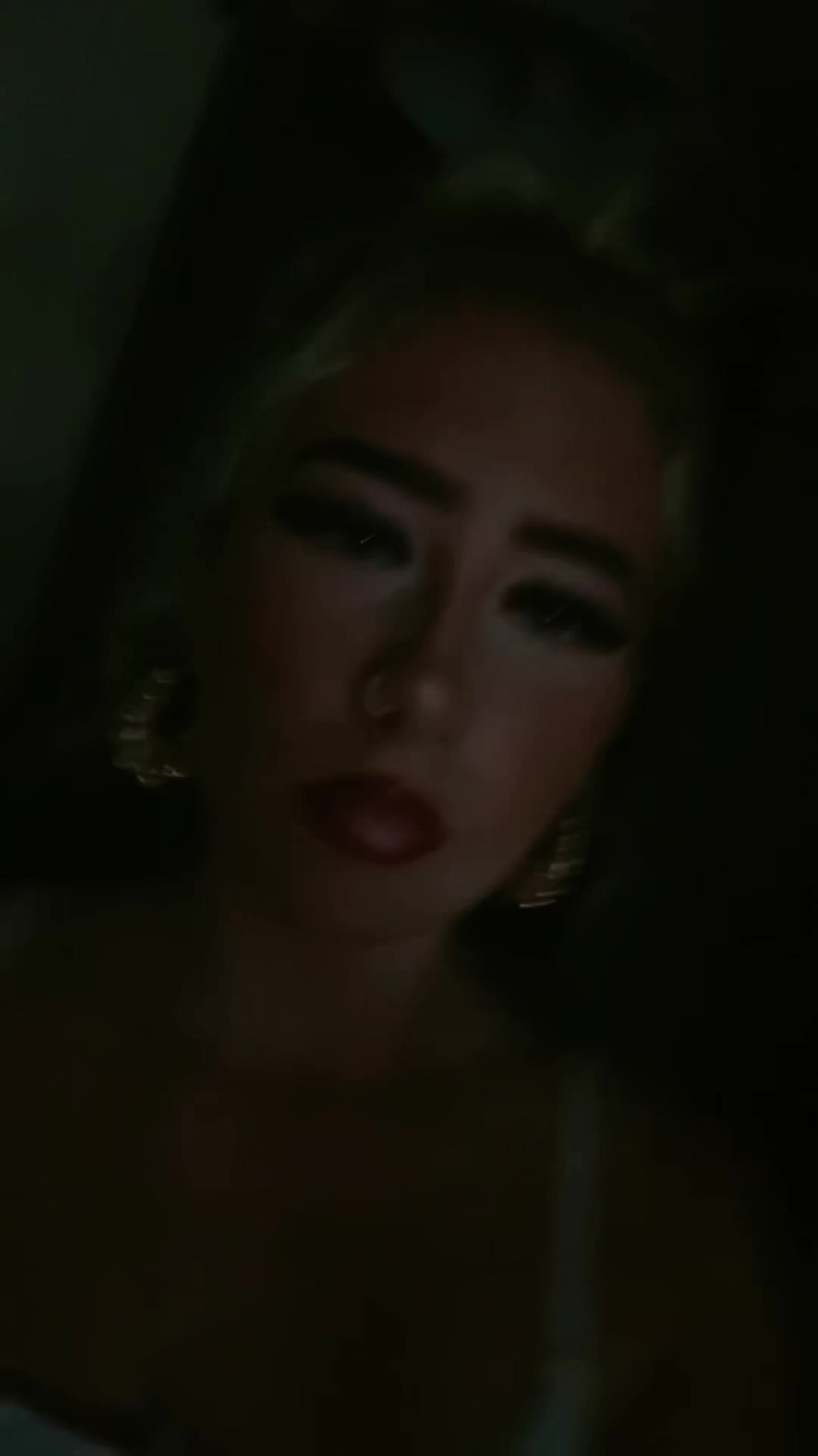 @♥️🥰✌🏽