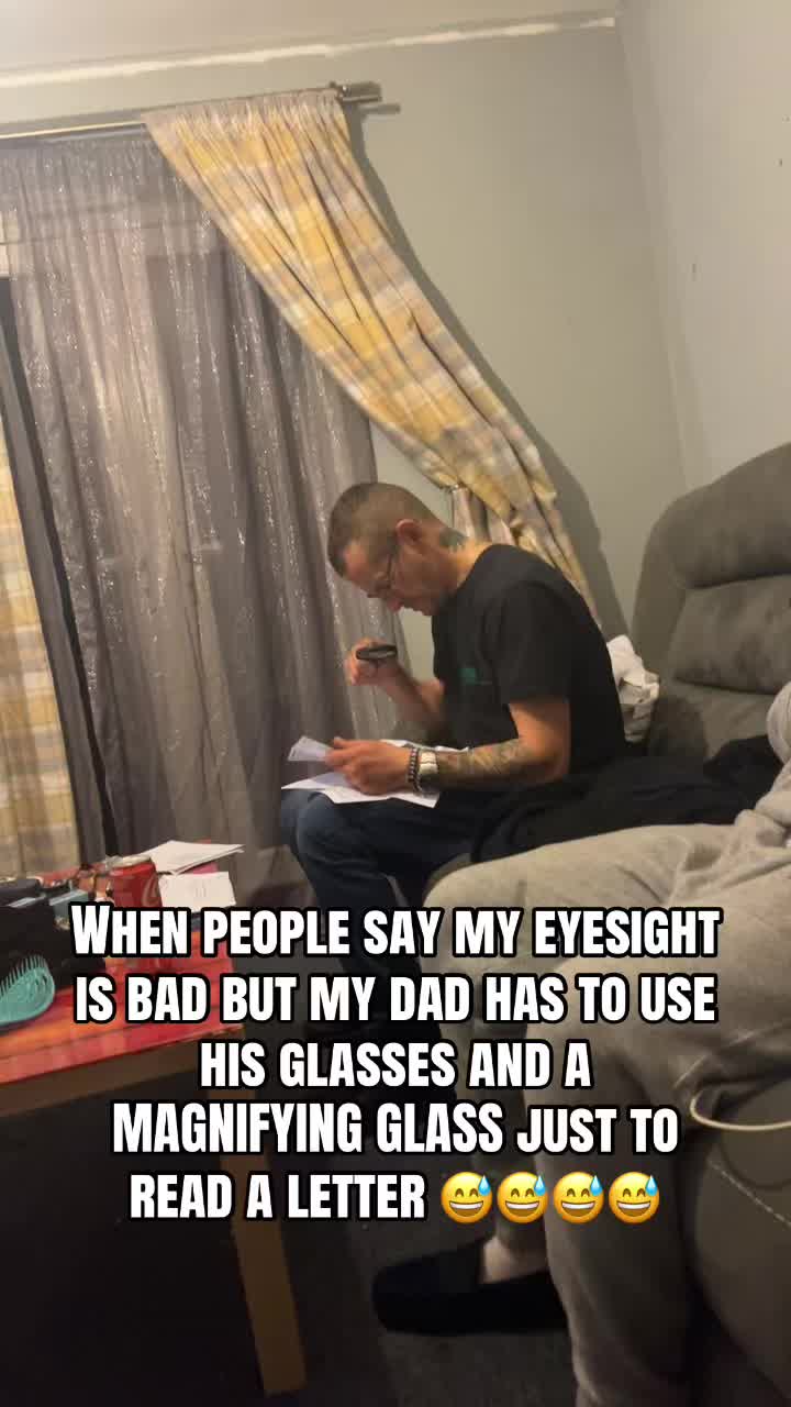 @𝒜𝓈𝒽𝓁𝑒𝒾𝑔𝒽 𝓌𝒶𝓉𝓉𝓈