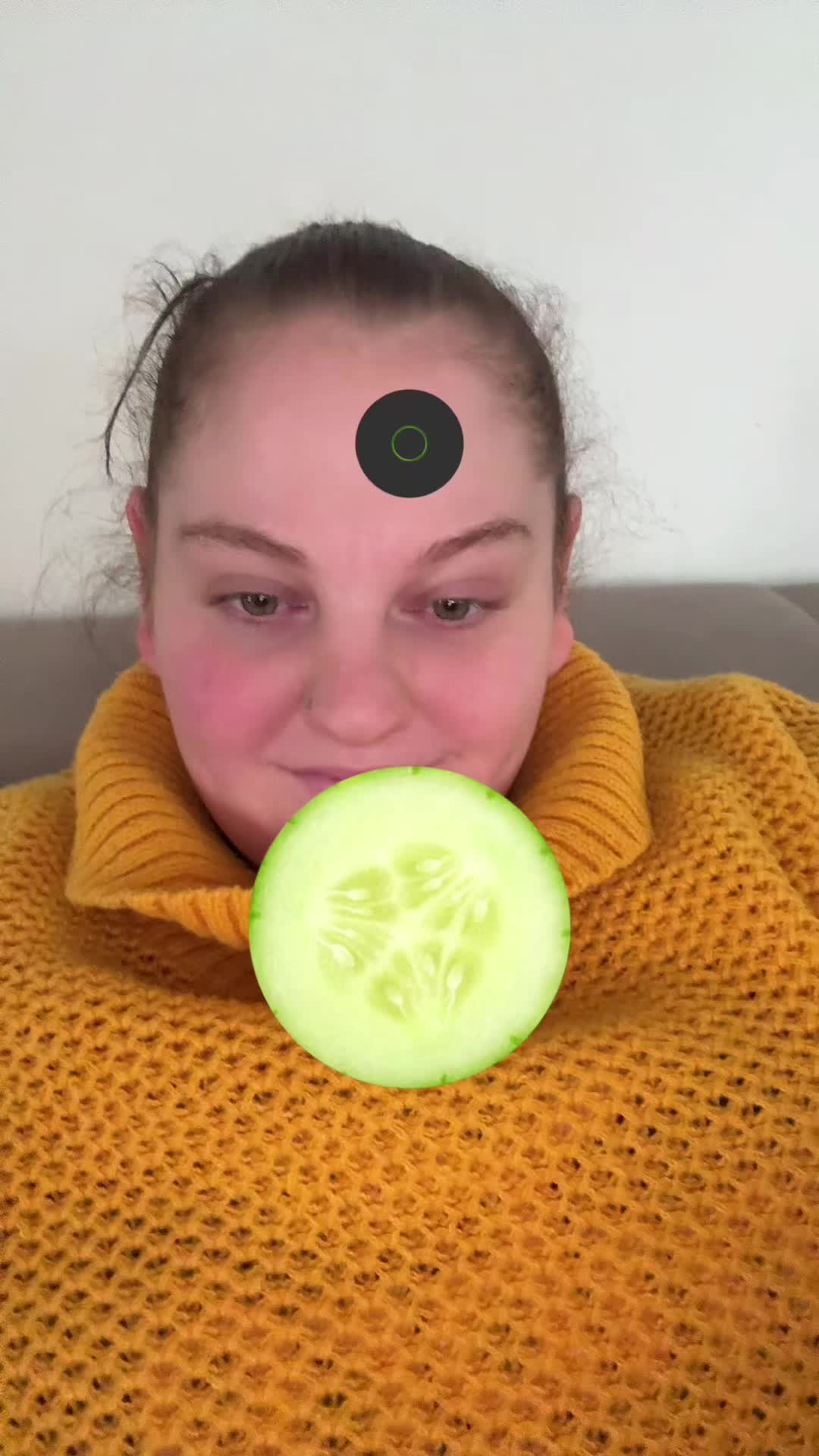 @Hnědovláska